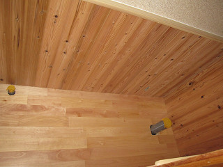 resize1394.jpg